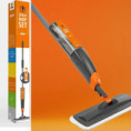 Loba Spray Mop спрей швабра для підлоги